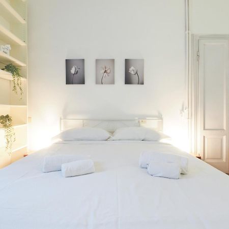 Primopiano - Solferino Apartment Milano Exterior foto